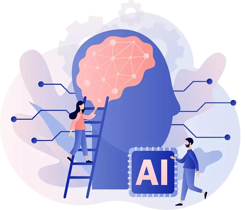 Ai Solutions