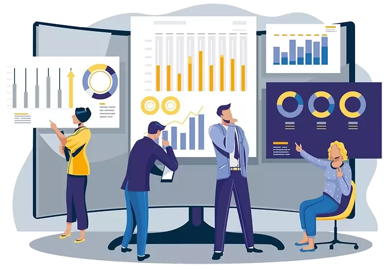 Business Intelligence