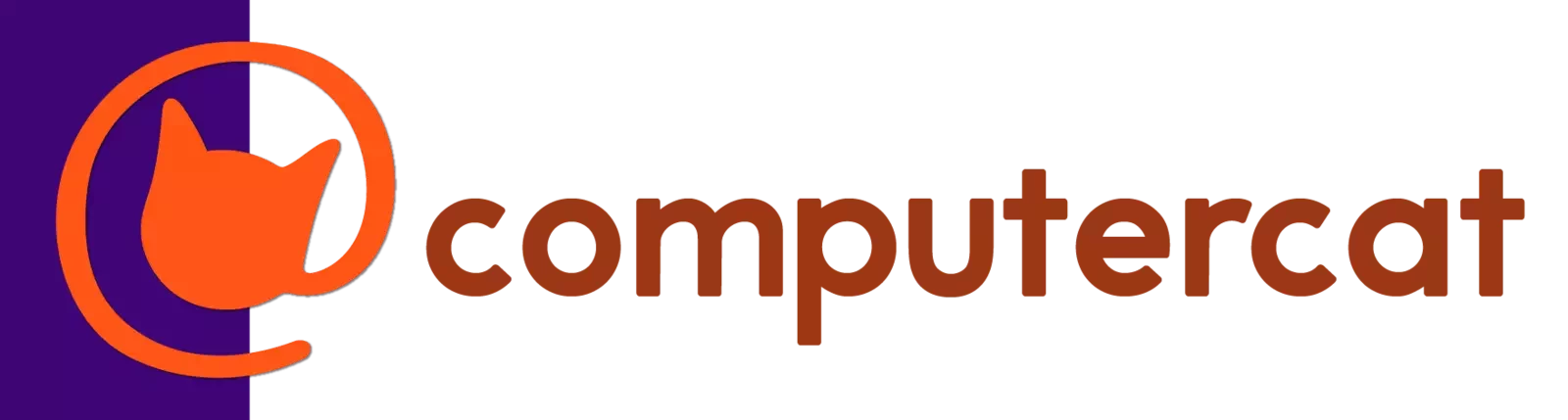 Computercat