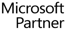 Microsoft Partner