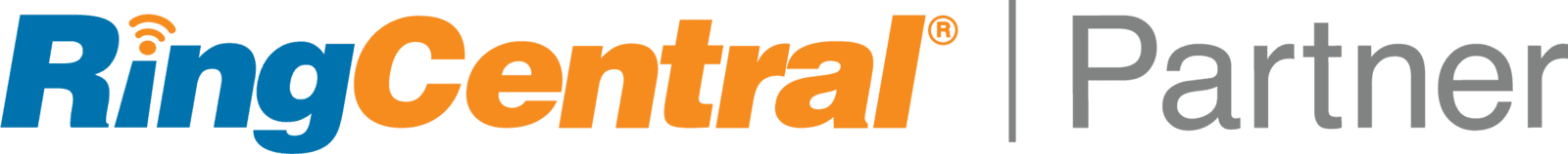 RingCentral Partner
