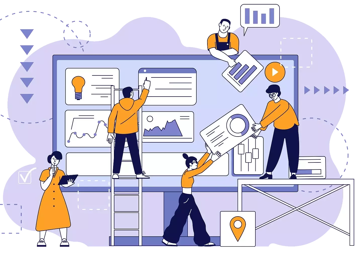 Software Development