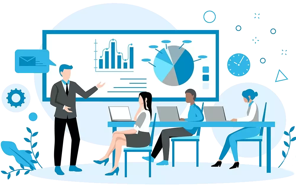 IT Training
