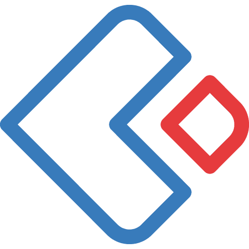 Zoho Creator